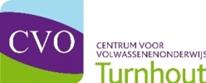 cvo turnhout