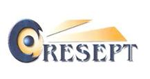 cresept