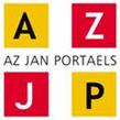 AZ Portaels