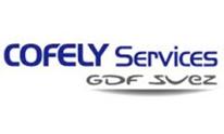 cofely-services